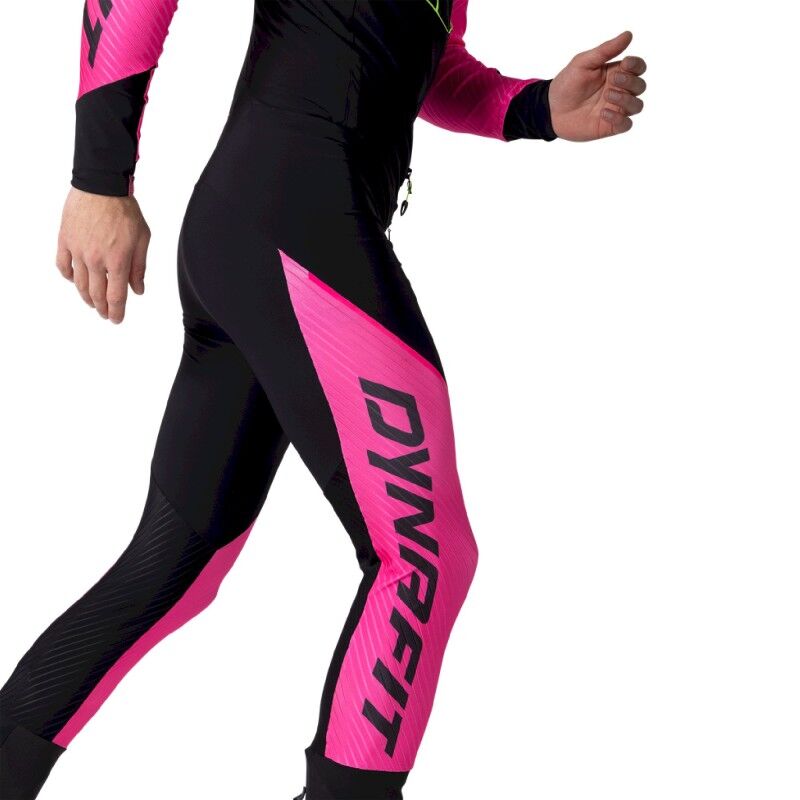 Dynafit Dna Race Suit M - Skioverall - Heren | Hardloop