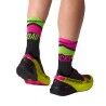 Dynafit Ultra Dna Unisex - Trailrunningschuhe | Hardloop