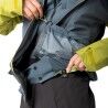 Dynafit Tigard 3L Stretch Jkt M - Pánská nepromokavá bunda | Hardloop