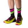 Dynafit Ultra Dna Unisex - Trailrunningschuhe | Hardloop