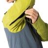 Dynafit Tigard 3L Stretch Jkt M - Giacca antipioggia - Uomo | Hardloop