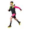 Dynafit Ultra Dna Unisex - Trailrunningschuhe | Hardloop