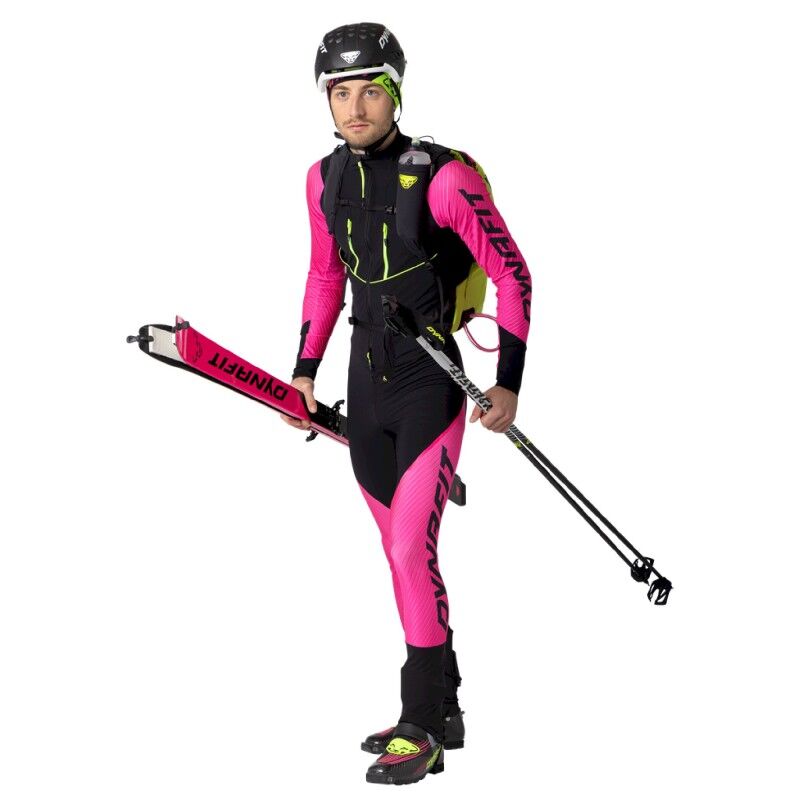 Dynafit Dna Race Suit M - Mono de esquí - Hombre | Hardloop