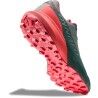 Dynafit Ultra W - Trailsko - Damer | Hardloop