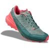 Dynafit Ultra W - Trailrunningschuhe - Damen | Hardloop