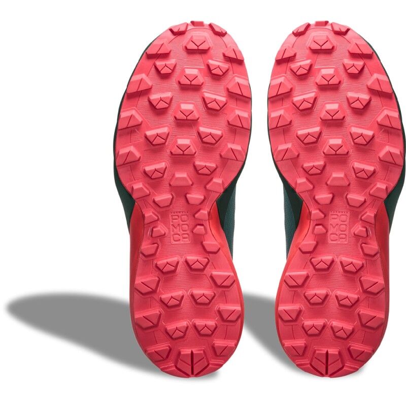 Dynafit Ultra W - Sapatilhas trail mulher | Hardloop