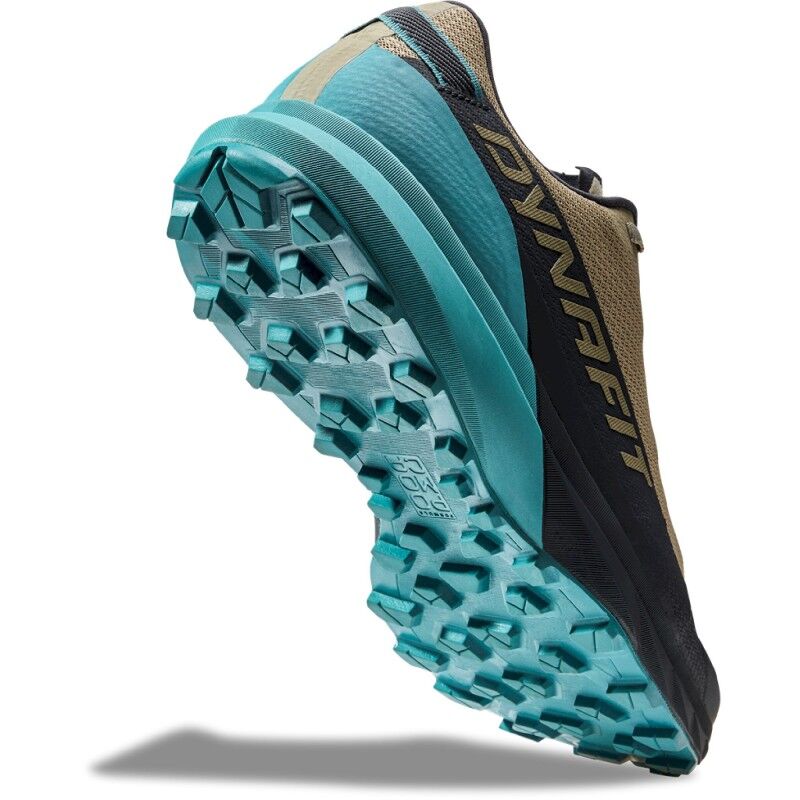 Dynafit Ultra - Trail running shoes - Men's | Hardloop