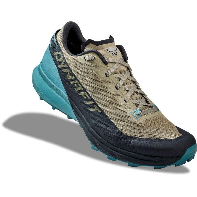 Dynafit Ultra - Trail running shoes - Men's | Hardloop