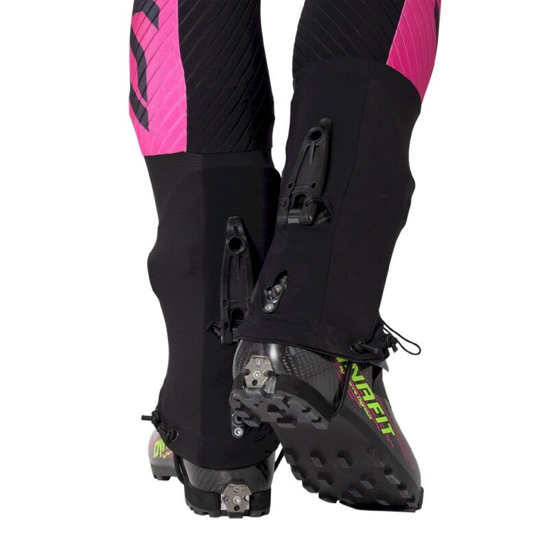 Dynafit Dna Race Suit W - Ski suit - Women's | Hardloop