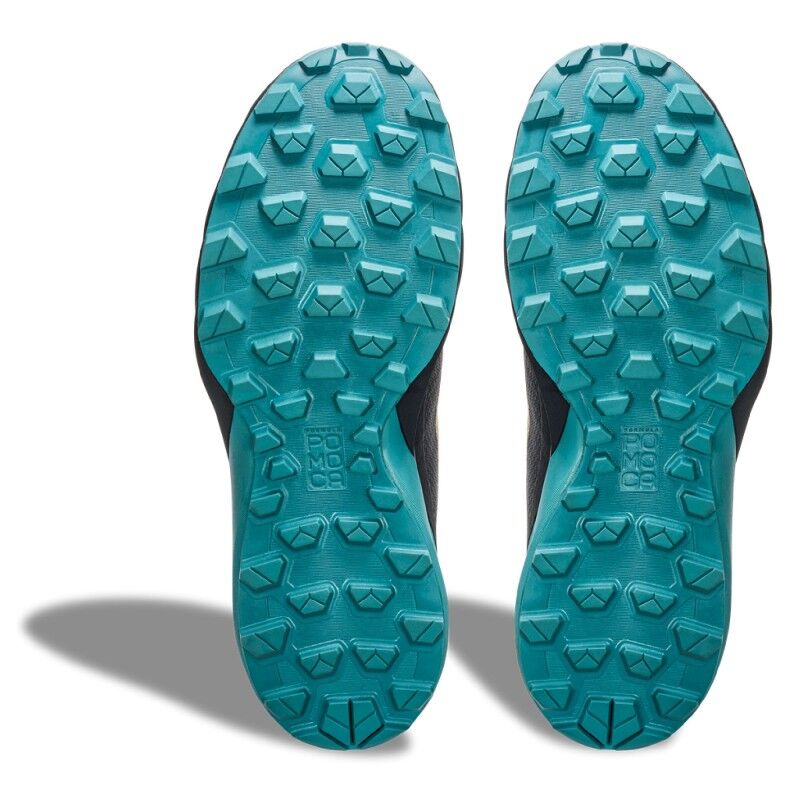 Dynafit Ultra - Trail running shoes - Men's | Hardloop
