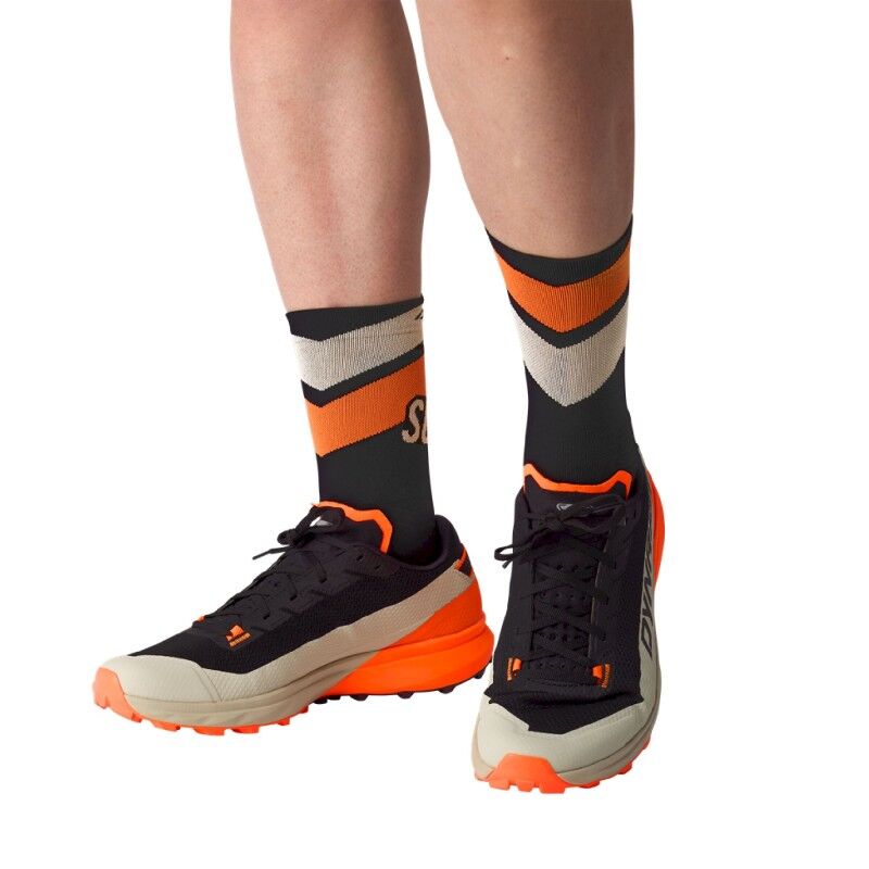 Dynafit Ultra - Trail running shoes - Men's | Hardloop