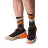 Dynafit Ultra - Trail running shoes - Men's | Hardloop