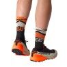 Dynafit Ultra - Trailrunningschuhe - Herren | Hardloop