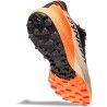 Dynafit Ultra - Trail running shoes - Men's | Hardloop