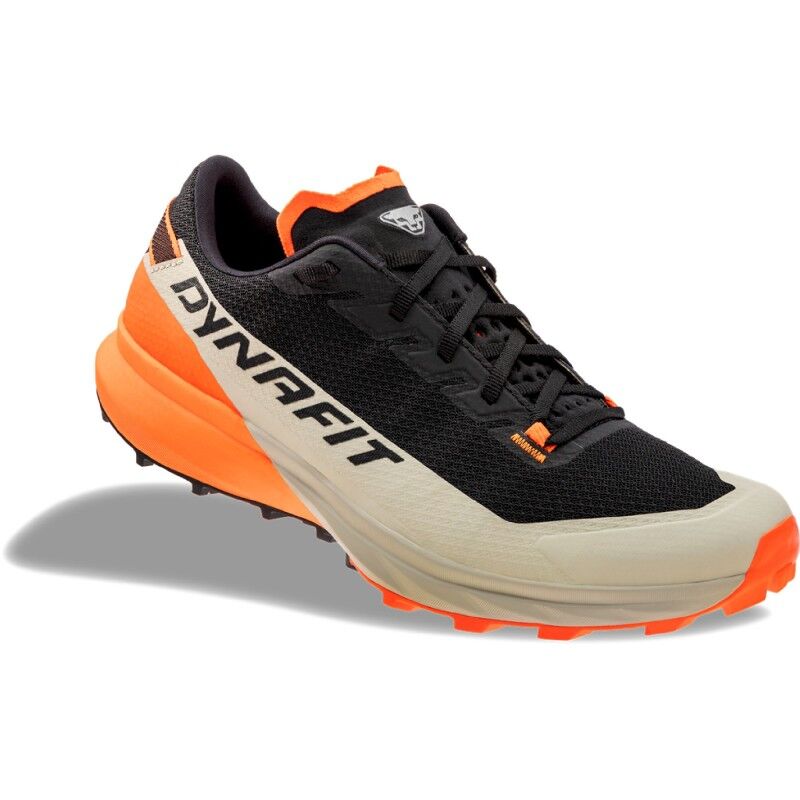Dynafit Ultra - Trailrunningschoenen - Heren | Hardloop