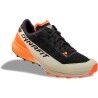 Dynafit Ultra - Trailrunningschoenen - Heren | Hardloop