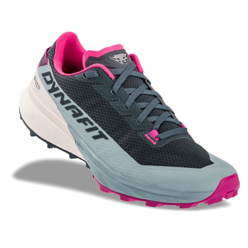 Dynafit Ultra Gtx W - Dámské trailové běžecké boty | Hardloop