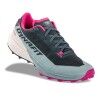 Dynafit Ultra Gtx W - Dámské trailové běžecké boty | Hardloop