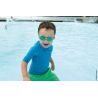 Julbo Looping 3 verres Spectron 4 Baby - Lunettes de soleil enfant 2-4 ans | Hardloop