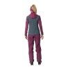 Dynafit Tigard 3L Stretch Pnt W - Hardshellbroek - Dames | Hardloop