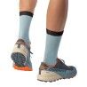 Dynafit Ultra Gtx - Trailrunningschuhe - Herren | Hardloop