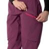 Dynafit Tigard 3L Stretch Pnt W - Hardshell trousers - Women's | Hardloop