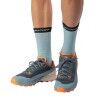 Dynafit Ultra Gtx - Trailrunningschuhe - Herren | Hardloop