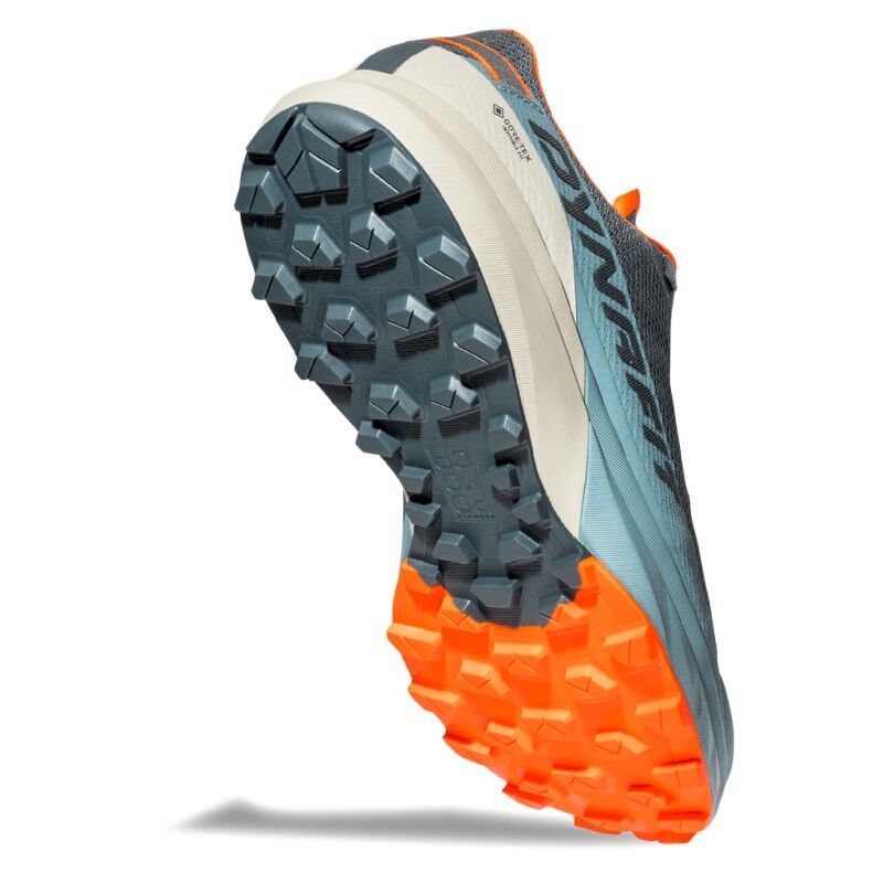 Dynafit Ultra Gtx - Trailrunningschuhe - Herren | Hardloop