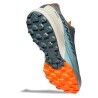 Dynafit Ultra Gtx - Trailrunningschuhe - Herren | Hardloop
