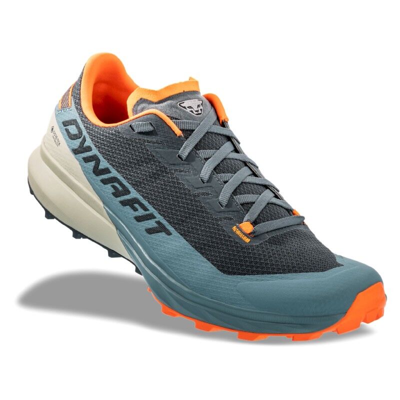 Dynafit Ultra Gtx - Trail running shoes - Men's | Hardloop