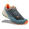 Dynafit Ultra Gtx - Trailrunningschuhe - Herren | Hardloop