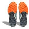 Dynafit Ultra Gtx - Trail running shoes - Men's | Hardloop