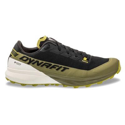 Ultra Gtx - Zapatillas trail running - Hombre