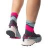 Dynafit Ultra Gtx W - Dámské trailové běžecké boty | Hardloop
