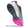 Dynafit Ultra Gtx W - Dámské trailové běžecké boty | Hardloop