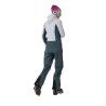 Dynafit Tigard Alpha Direct Jkt W - Kurtki hybrydowe damskie | Hardloop