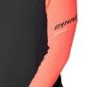 Dynafit Alpine L/S Hooded Tee W - Base layer - Women's | Hardloop