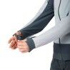 Dynafit Tigard Alpha Direct Jkt W - Dámské Hybridní bundy | Hardloop
