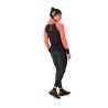 Dynafit Alpine L/S Hooded Tee W - Base layer - Women's | Hardloop