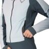Dynafit Tigard Alpha Direct Jkt W - Hybrid Jackets - Women's | Hardloop