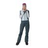 Dynafit Tigard Alpha Direct Jkt W - Hybridjackor - Dam | Hardloop