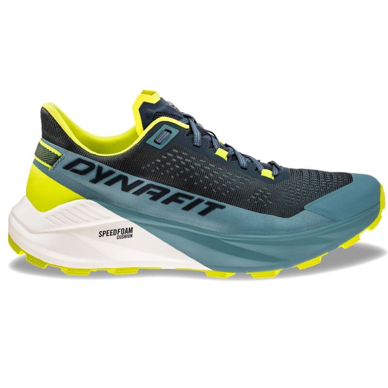 Ultra 100 V3 - Trail running shoes - Men's