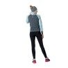 Dynafit Alpine L/S Hooded Tee W - Funktionsunterwäsche - Damen | Hardloop