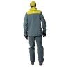 Dynafit Ridge Gtx Jkt M - Kurtka z membraną meska | Hardloop