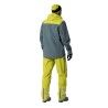 Dynafit Ridge Gtx Jkt M - Kurtka z membraną meska | Hardloop