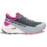 Dynafit Ultra 100 V3 W - Trailrunningschuhe - Damen | Hardloop