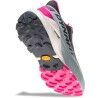 Dynafit Ultra 100 V3 W - Trailrunningschoenen - Dames | Hardloop