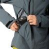 Dynafit Ridge Gtx Jkt M - Sadetakki - Miehet | Hardloop