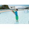 Julbo Looping 3 verres Spectron 4 Baby - Lunettes de soleil enfant 2-4 ans | Hardloop