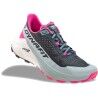 Dynafit Ultra 100 V3 W - Trailrunningschuhe - Damen | Hardloop
